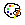 Color Palette